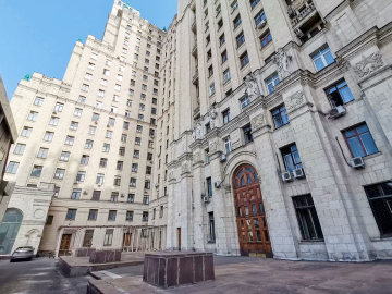 Купить юридический адрес в москве недорого документы для государственной регистрации ооо