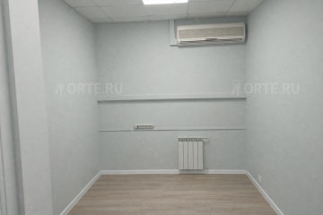 Братиславская ул., д. 26