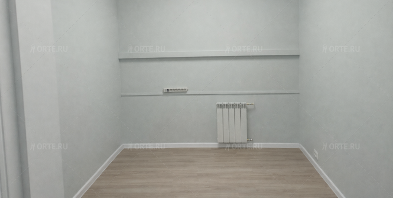 Братиславская ул., д. 26