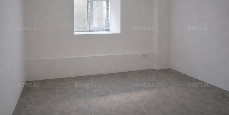 Большая Серпуховская, д.31 к.6