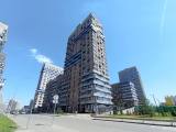 Москва, Волоколамское шоссе, д. 71, корп.4 пом. 253К