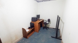 Москва, ул. Шверника, д. 6, корп. 1