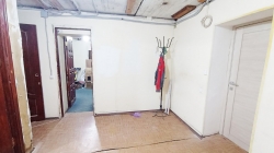 Москва, ул. Шверника, д. 6, корп. 1