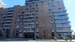 Москва, Волоколамское шоссе, д. 71, корп.4 пом. 253К