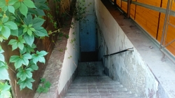 Москва, Сергея Макеева, д.1