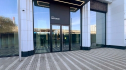 Москва, Волгоградский проспект, д. 32/5, корп. 3