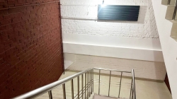 Москва, Складочная, д. 1, стр.5