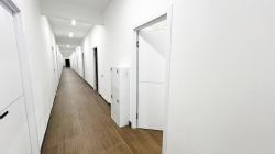 Москва, Складочная, д. 1, стр.5