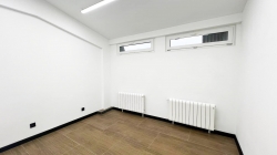 Москва, Складочная, д. 1, стр.5