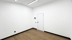 Москва, Складочная, д. 1, стр.5