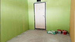 Москва, д. Марьино, ул. Жемчужная, д. 1, к.4