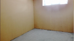 Москва, д. Марьино, ул. Жемчужная, д. 1, к.4