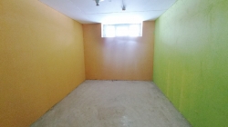 Москва, д. Марьино, ул. Жемчужная, д. 1, к.4