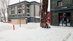 Москва, ул. Рабочая, д. 84, стр. 6