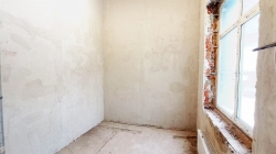 Москва, ул. Рабочая, д. 84, стр. 6