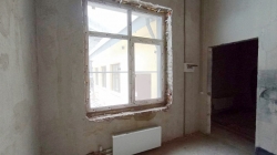 Москва, ул. Рабочая, д. 84, стр. 6