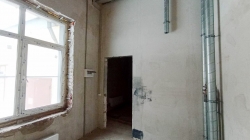 Москва, ул. Рабочая, д. 84, стр. 6