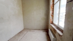 Москва, ул. Рабочая, д. 84, стр. 6