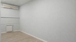 Братиславская ул., д. 26