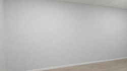 Братиславская ул., д. 26