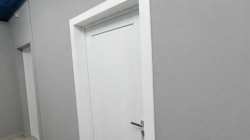 Братиславская ул., д. 26