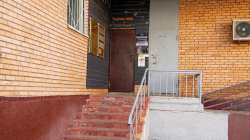 Братиславская ул., д. 26