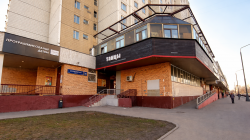 Братиславская ул., д. 26