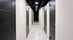 Большая Серпуховская, д.31 к.6