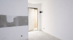 Большая Серпуховская, д.31 к.6