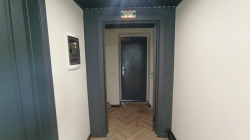 Москва, Балаклавский проспект, д. 28А, стр. 2